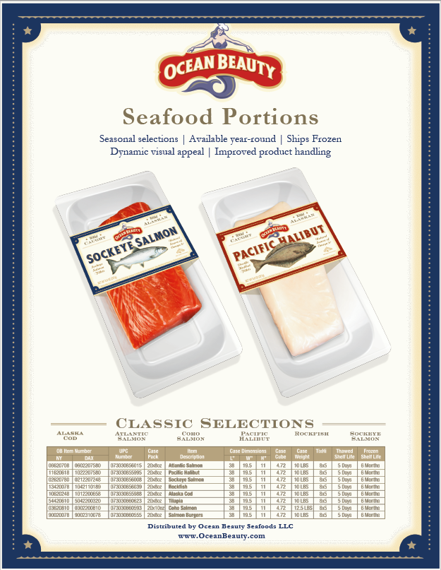 Screenshot 2025-04-22 103231