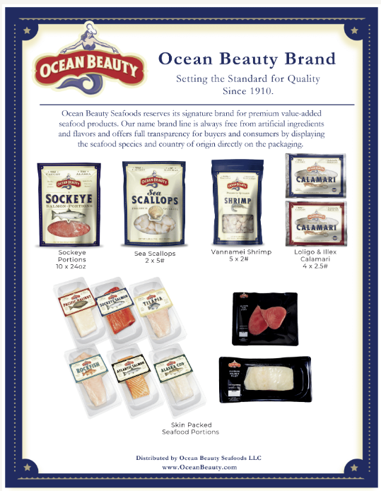 Screenshot 2025-04-22 103859