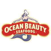 (c) Oceanbeauty.com