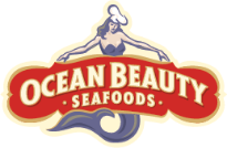 Ocean Beauty Seafood