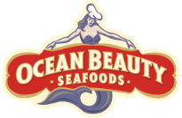 Ocean Beauty Seafoods